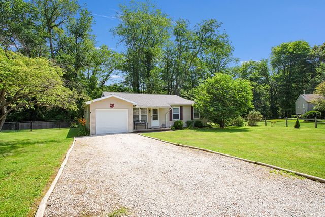 11962 Joppa Road, Logan, OH 43138