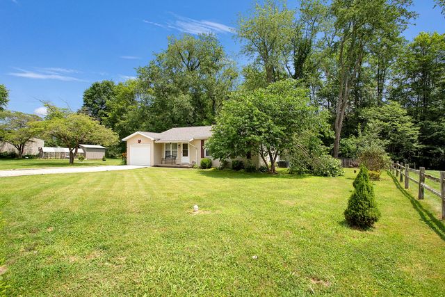 11962 Joppa Road, Logan, OH 43138