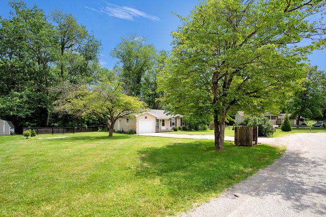 11962 Joppa Road, Logan, OH 43138
