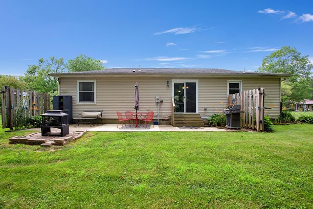 11962 Joppa Road, Logan, OH 43138