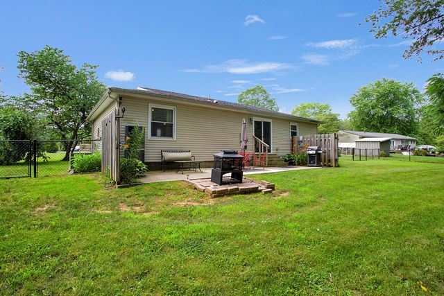 11962 Joppa Road, Logan, OH 43138