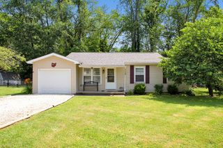 11962 Joppa Road, Logan, OH 43138