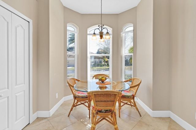 114 Stony Point Drive, Sebastian, FL 32958