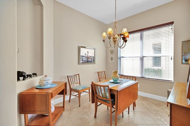 114 Stony Point Drive, Sebastian, FL 32958