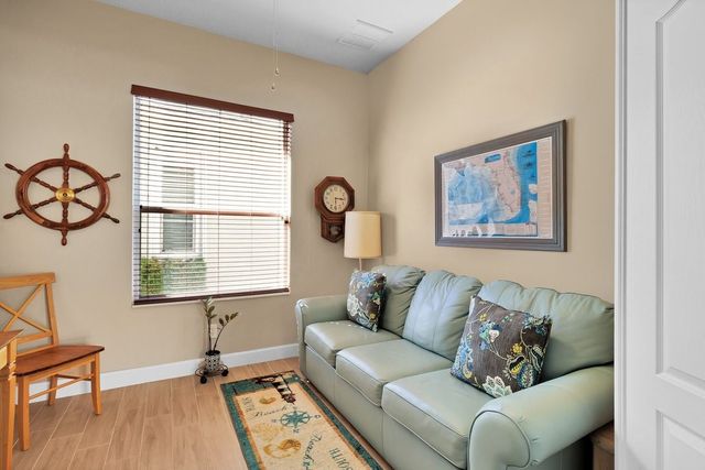 114 Stony Point Drive, Sebastian, FL 32958