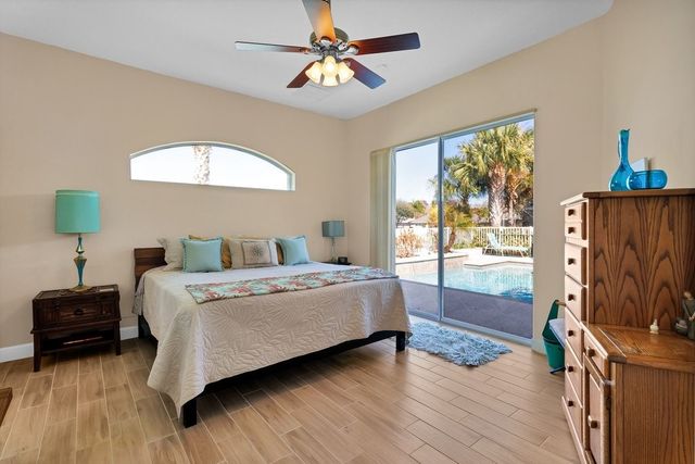 114 Stony Point Drive, Sebastian, FL 32958