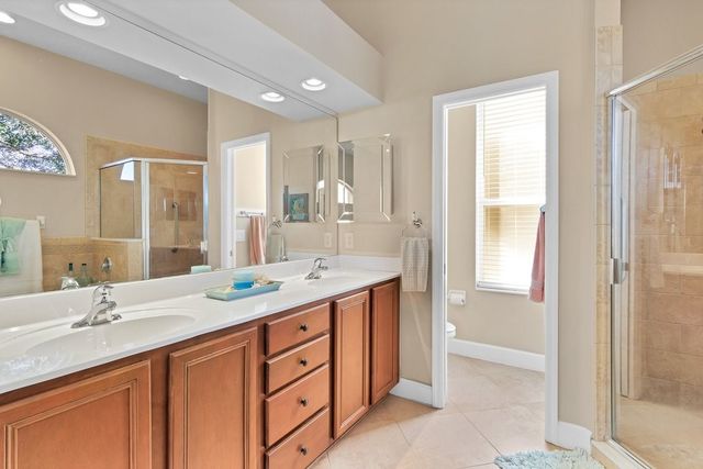 114 Stony Point Drive, Sebastian, FL 32958