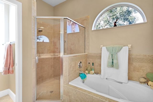 114 Stony Point Drive, Sebastian, FL 32958