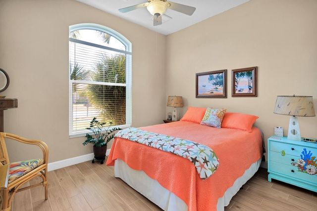 114 Stony Point Drive, Sebastian, FL 32958