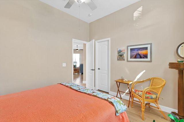 114 Stony Point Drive, Sebastian, FL 32958