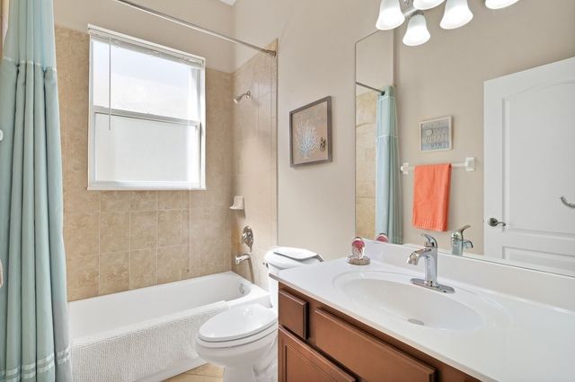 114 Stony Point Drive, Sebastian, FL 32958