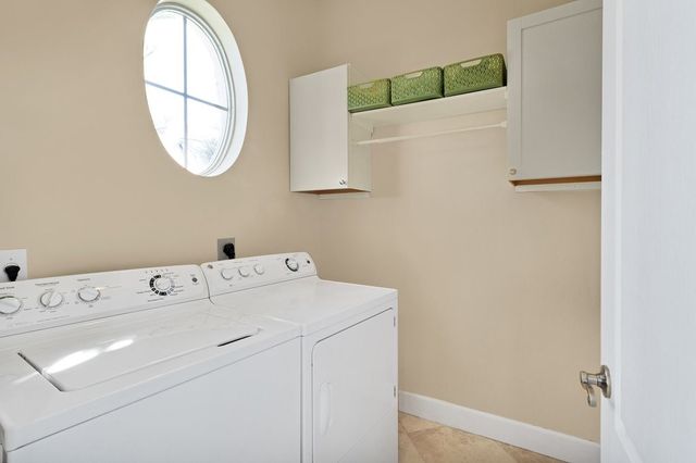 114 Stony Point Drive, Sebastian, FL 32958