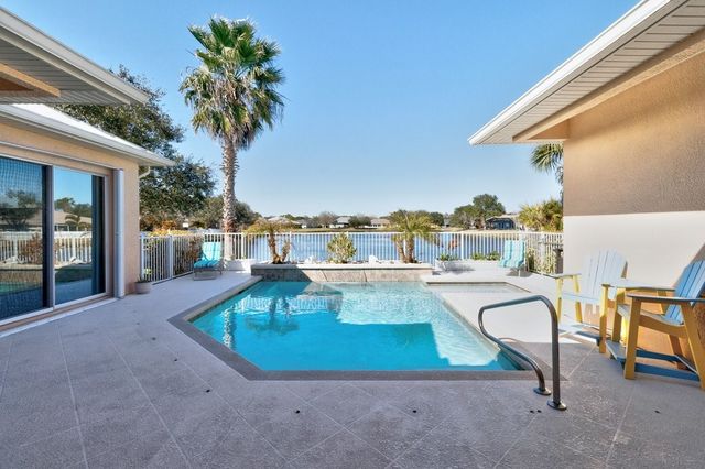 114 Stony Point Drive, Sebastian, FL 32958