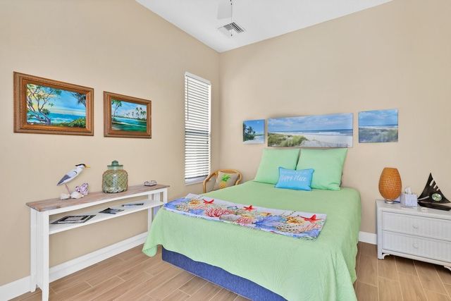 114 Stony Point Drive, Sebastian, FL 32958