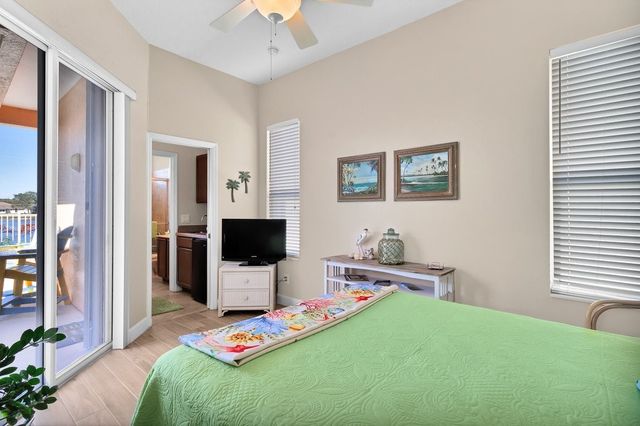 114 Stony Point Drive, Sebastian, FL 32958