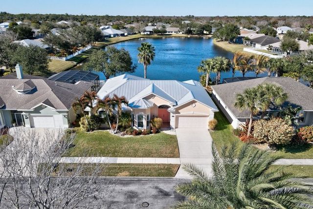 114 Stony Point Drive, Sebastian, FL 32958