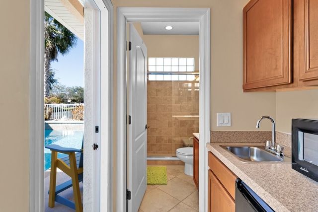 114 Stony Point Drive, Sebastian, FL 32958