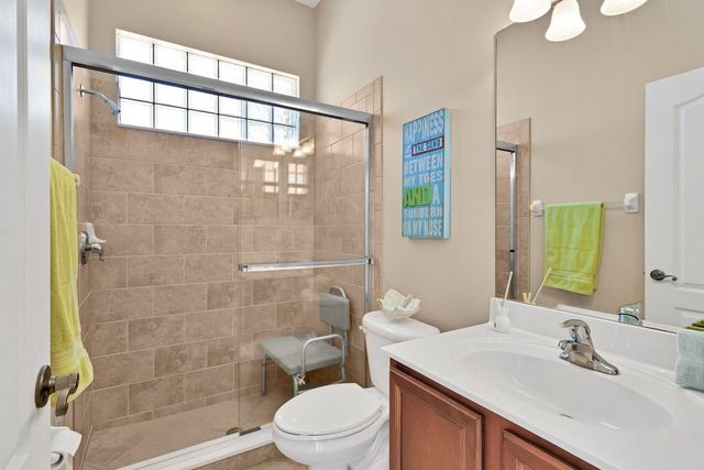 114 Stony Point Drive, Sebastian, FL 32958