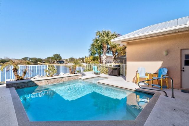 114 Stony Point Drive, Sebastian, FL 32958