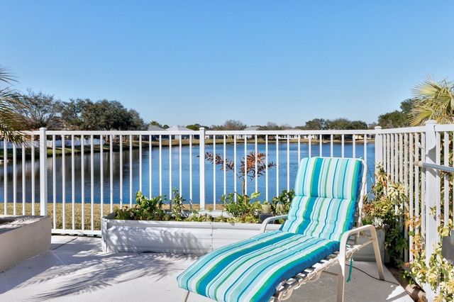 114 Stony Point Drive, Sebastian, FL 32958