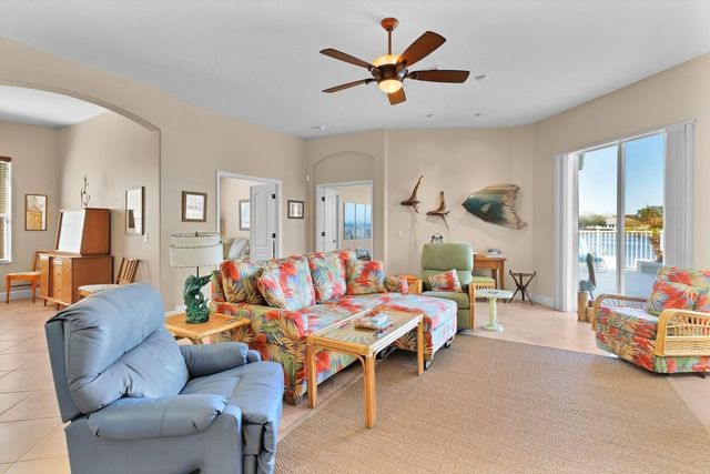 114 Stony Point Drive, Sebastian, FL 32958