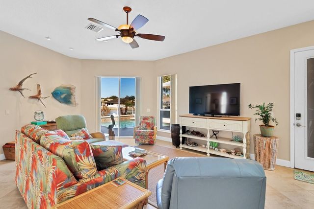 114 Stony Point Drive, Sebastian, FL 32958