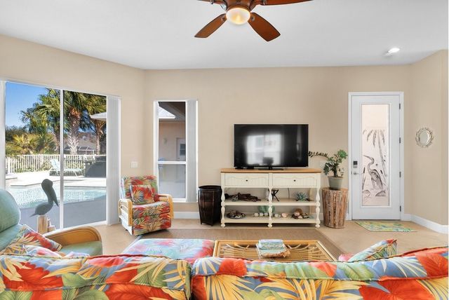 114 Stony Point Drive, Sebastian, FL 32958