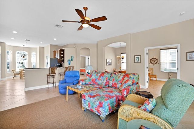 114 Stony Point Drive, Sebastian, FL 32958