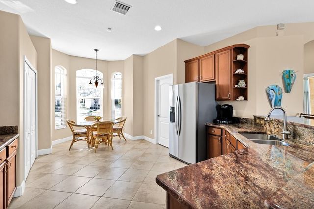 114 Stony Point Drive, Sebastian, FL 32958