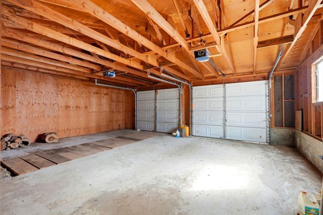 40673 Old Three Rivers Road 3, Three Rivers, CA 93271