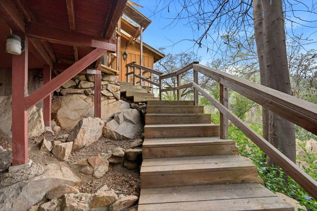 40673 Old Three Rivers Road 3, Three Rivers, CA 93271