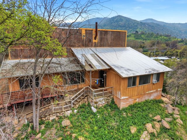 40673 Old Three Rivers Road 3, Three Rivers, CA 93271