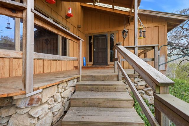 40673 Old Three Rivers Road 3, Three Rivers, CA 93271