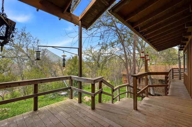 40673 Old Three Rivers Road 3, Three Rivers, CA 93271