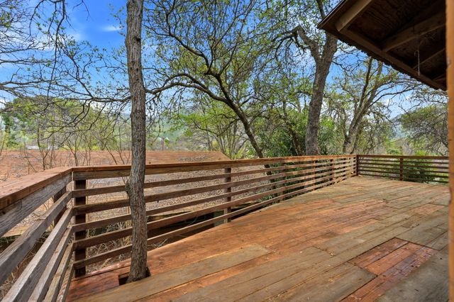 40673 Old Three Rivers Road 3, Three Rivers, CA 93271