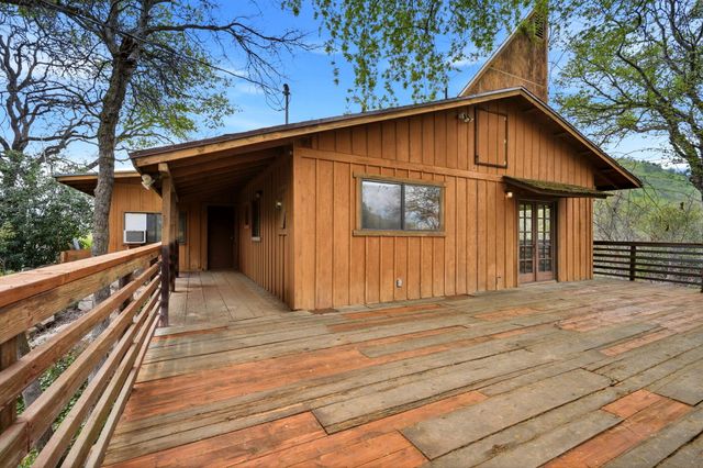 40673 Old Three Rivers Road 3, Three Rivers, CA 93271