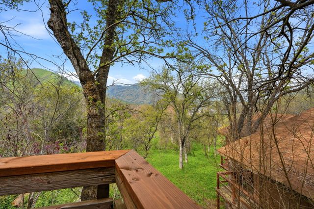 40673 Old Three Rivers Road 3, Three Rivers, CA 93271