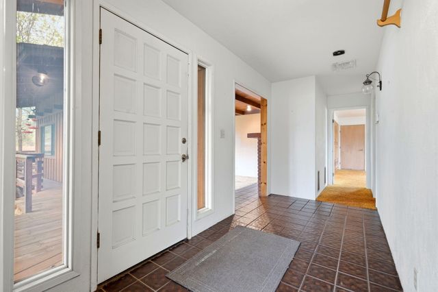 40673 Old Three Rivers Road 3, Three Rivers, CA 93271