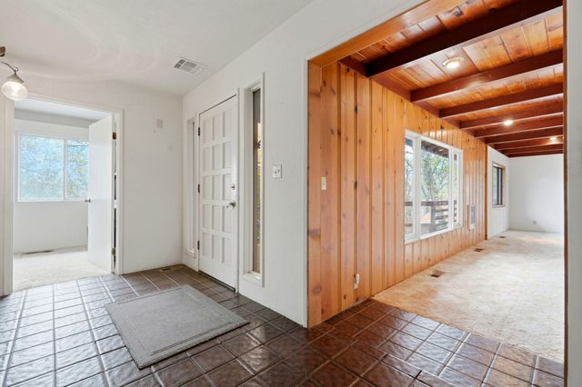 40673 Old Three Rivers Road 3, Three Rivers, CA 93271