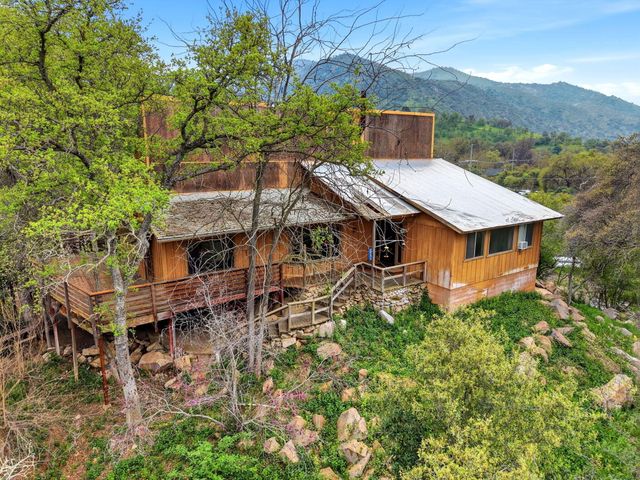 40673 Old Three Rivers Road 3, Three Rivers, CA 93271