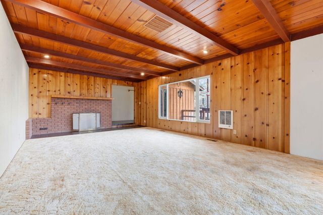 40673 Old Three Rivers Road 3, Three Rivers, CA 93271