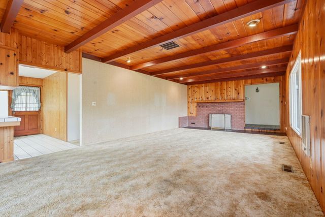 40673 Old Three Rivers Road 3, Three Rivers, CA 93271