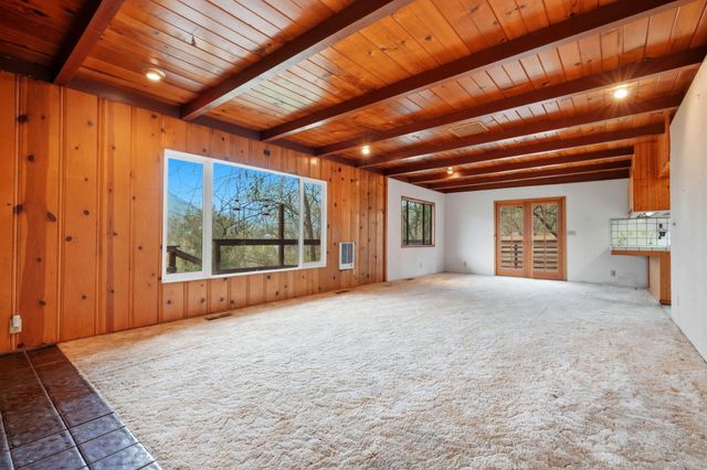 40673 Old Three Rivers Road 3, Three Rivers, CA 93271