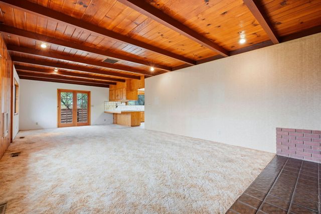 40673 Old Three Rivers Road 3, Three Rivers, CA 93271