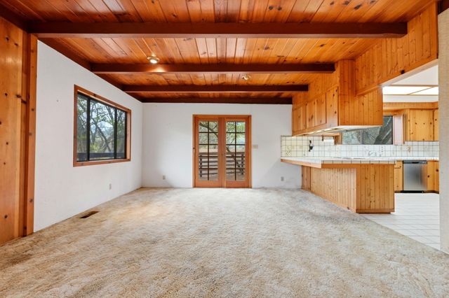 40673 Old Three Rivers Road 3, Three Rivers, CA 93271