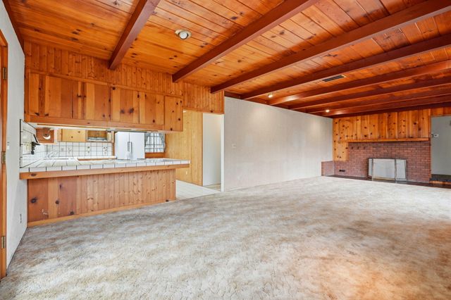 40673 Old Three Rivers Road 3, Three Rivers, CA 93271