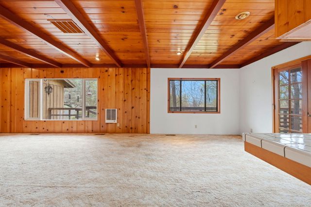 40673 Old Three Rivers Road 3, Three Rivers, CA 93271