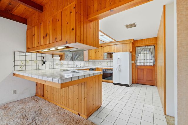 40673 Old Three Rivers Road 3, Three Rivers, CA 93271