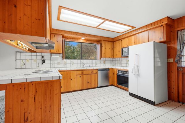 40673 Old Three Rivers Road 3, Three Rivers, CA 93271