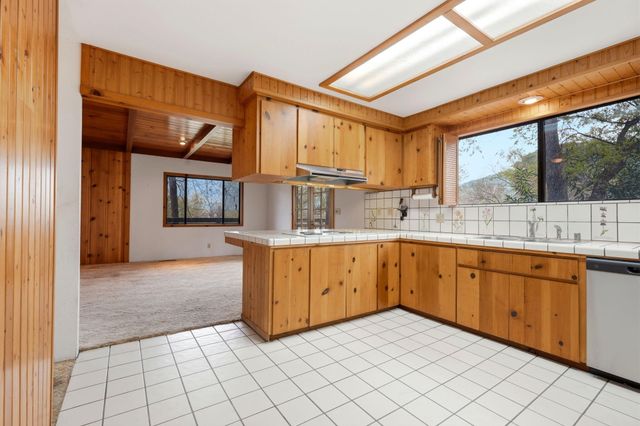 40673 Old Three Rivers Road 3, Three Rivers, CA 93271